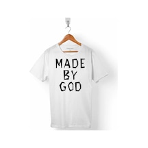 Made By God Chapter Dıe Antwoord Erkek Tişört 001
