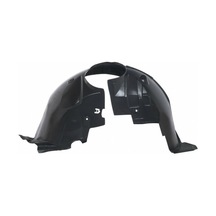 Mercedes Vito W447 Çamurluk Davlumbazi Ön Sol - 4476840177 417690619
