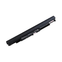 Hs03 Hs04 807956-001 Hstnn-lb6u Yedek Batarya Hp Pavilion 15-af14ca 14-am038ca 15-ac157cı 15ac1 Tek Renk