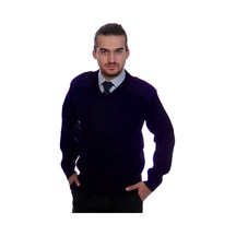 Diğer
