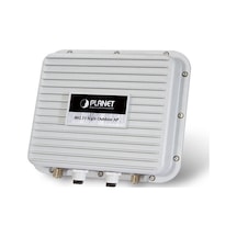 Planet PL-WNAP-6350 300 Mbps 2.4 Ghz Outdoor Access Point