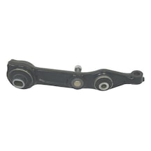 Delphi Tc1384 Rotilli Salıncak Ön Sağ Alt Arka Mercedes Cls C219 4x2 2004 2010 E W211 03 09 Sl R230 2001 2012 94-03430