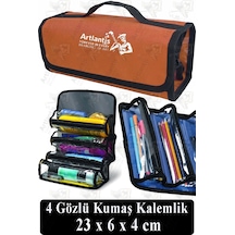 Turuncu