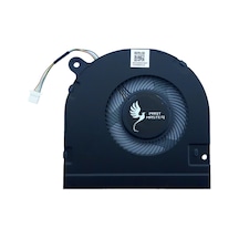Acer Uyumlu Swift 3 SF315-41G (NH.GV8EY.004) CPU Fan, İşlemci Fanı