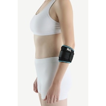 Epikondilit Bandajı Tenisçi Dirsekliği , Tenisçi Dirseği Ağrısı , Tendon Ağrısı Sağ & Sol Uyumlu