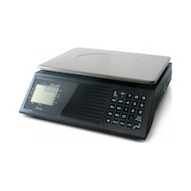 Aclas Ps1B