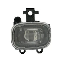 Depo 5512022ra-q Sis Fari Sag 2615000q0b 261504122r 261508990d