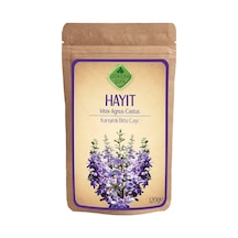 Gökçek Şifa Hayıt Karışımlı Bitki Çayı 120 G