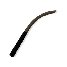 Prologic Cruzade Throwing Stick Short Range Boilie Fırlatma Borusu