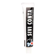 Sıvı Conta Siyah 45gr Diğer