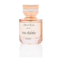 Ma Chérie Kadın Parfümü 50 Ml 1 Paket 1 X 50 Ml Amber