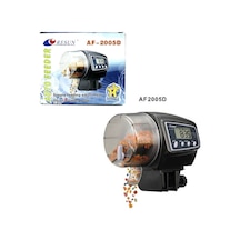Resun - 145 - Otomatik Yemleme - Edntrend - Makinesı Dijital