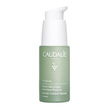 Caudalie Vinopure Blemish Control Salicilic Serum - 30ml