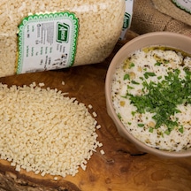 Amesia Çorba 1 KG