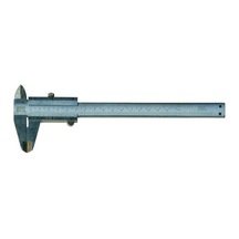 Semizmakina Bts 12001 Mekanik Kumpas 150 Mm