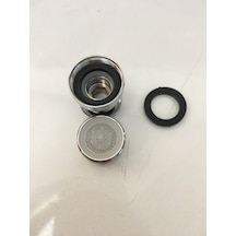 Oynar Başlı Su Tasarruflu Perlatör