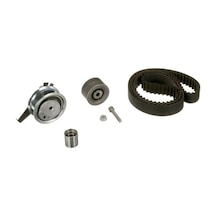 Audi A5 Triger Seti 40 Tdi 2020-2024 Dtpa Gates K015695xs