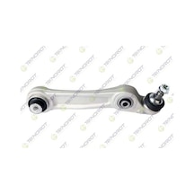 Salıncak On Sag Alt Alt Bmw F10 F11 F12 F13 F06