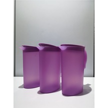 Eko Tiptop Sürahi 3lü