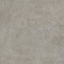 VitrA 60x60 Ultra 2.0 Vizon Lappato Rec R9 K947664lpr01vte0