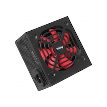 FRISBY FR-PW35C12 350W 120MM FAN POWER SUPPLY