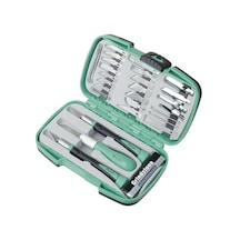 Proskit Pd-395A Hobi Kesici Takımı