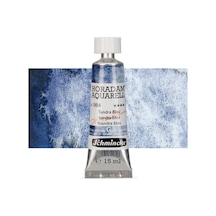 Horadam Aquarell Supergranulation Tundra Blue 15 Ml
