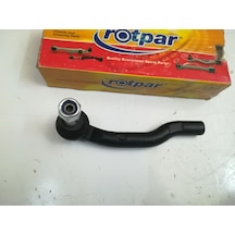 Navara D40 Rotbaşı Sol 05-14 48520 Ea01j