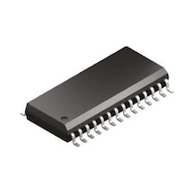 IR2128STRPBF SMD SOIC-8 PMIC - POWER MANAGEMENT IC