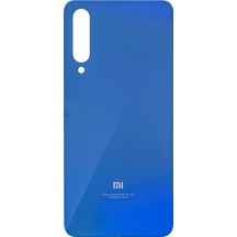 Mavi