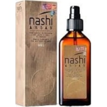Nashi Argan Yağı 100 ML