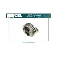 Motor Takozu Master Iıı Movano 2.3dcı 8200675064 Üçel Kauçuk 10886