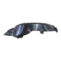 Hyundaı I10 13/19 Ön Çamurluk Davlumbazı Sağ - Çamurluk