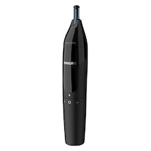 Philips Nt1650 Kulak Burun Tüy Kesme Makinesi - 2 Adet Tarı