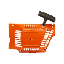 Veta 162476 Starter Kapak Komple - Husqvarna 345. 350