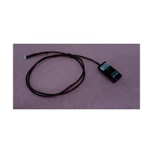 Hpe Sps-ca Capacitor 36in Fl