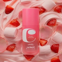 Cacharel Rose Mallow Mist 100 Ml