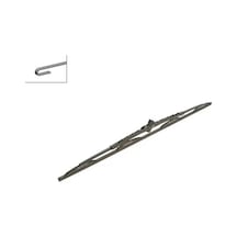 Bosch 3397004587 Silecek Supurgesi Tek 288906796r 500039666 504287756