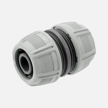 Gardena 18233-20 Hortum Tamiri 43558 4'li Avantaj Paketi Mıchu 20"