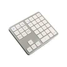 Suntek Dizüstü Bilgisayar Bilgisayarları Gümüş-ve-beyaz