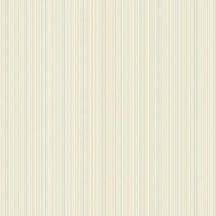 Adawall Alfa 3705-1 Çizgili Desenli Duvar Kağıdı