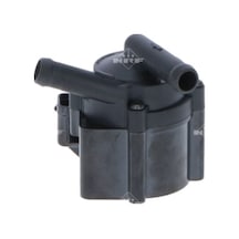 NRF 390019 Ilave Su Pompası Bmw F10 F11 F12 F13 E70 E71 F15 F16 F86