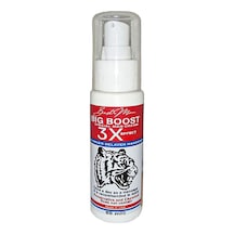 Bigboost Cream 4 Adet 50 Ml Erkeklere Özel 3xeffect