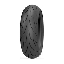 ANLAS VIENTO SPORT 180/55 ZR 17 M/C (73W) TL