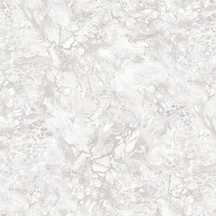 Adawall Duvar Kağıtları Roka Koleksiyonu 23101-6 Renkli