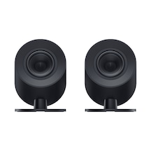 Razer Nommo V2 X Thx - 2.0 Oyun Hoparlörleri Rz05-04760100-r3g1