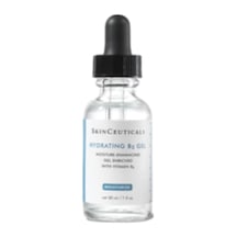 Skinceuticals Hydrating B5 Serum 30 ML