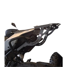 Cf Moto 250nk Arka Çanta Demiri 2023-2024