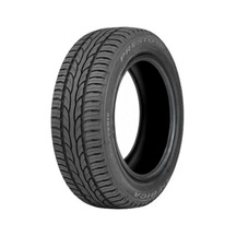 Debica 205/60R15 91H Presto Hp Yaz Lastiği - 2024