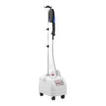 Gazella SPR/MN 2004 FD 2 L Fırmini Askıda Ütüleme Robotu